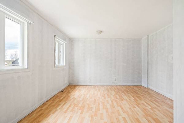81 Rue Bon-Air, Saint-Léonard-D'Aston — photo 15