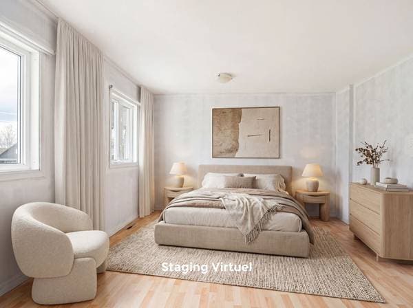 81 Rue Bon-Air, Saint-Léonard-D'Aston — photo 16