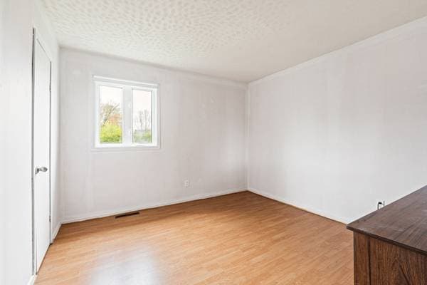 81 Rue Bon-Air, Saint-Léonard-D'Aston — photo 17