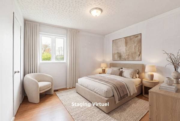 81 Rue Bon-Air, Saint-Léonard-D'Aston — photo 18