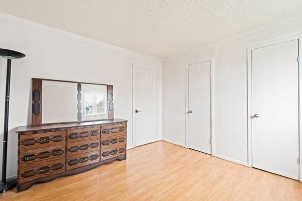 81 Rue Bon-Air, Saint-Léonard-D'Aston — photo 19