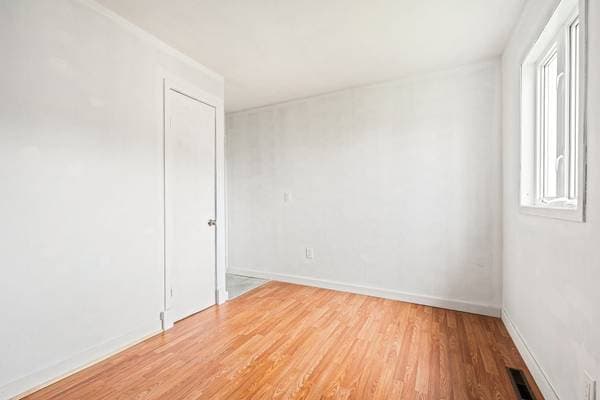 81 Rue Bon-Air, Saint-Léonard-D'Aston — photo 20