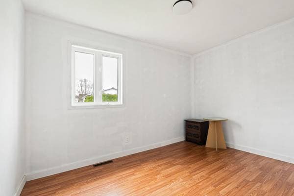 81 Rue Bon-Air, Saint-Léonard-D'Aston — photo 21
