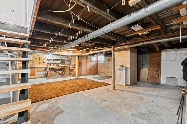 81 Rue Bon-Air, Saint-Léonard-D'Aston — photo 23