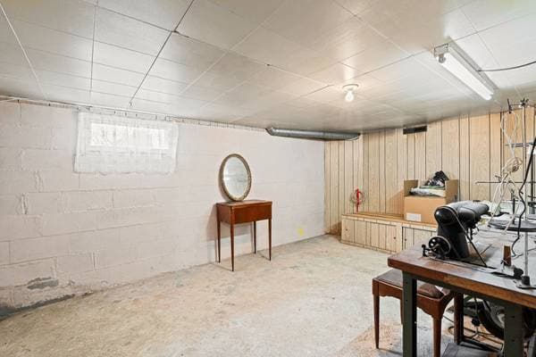 81 Rue Bon-Air, Saint-Léonard-D'Aston — photo 24