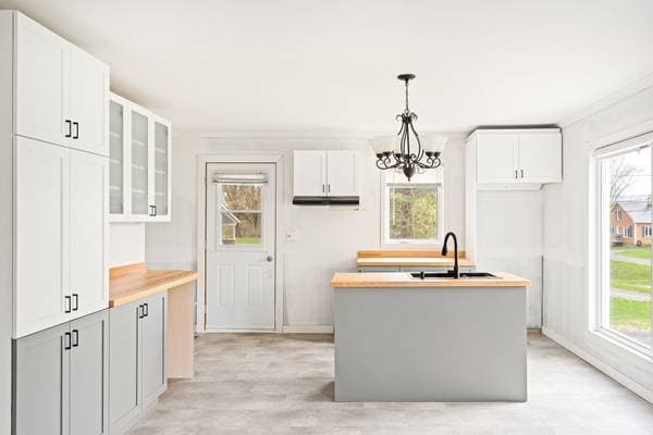 81 Rue Bon-Air, Saint-Léonard-D'Aston — photo 4