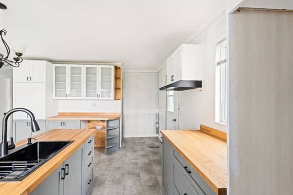81 Rue Bon-Air, Saint-Léonard-D'Aston — photo 5