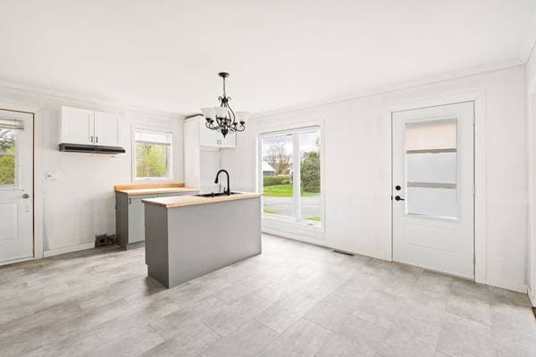 81 Rue Bon-Air, Saint-Léonard-D'Aston — photo 7
