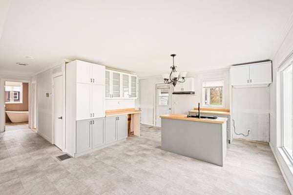 81 Rue Bon-Air, Saint-Léonard-D'Aston — photo 8