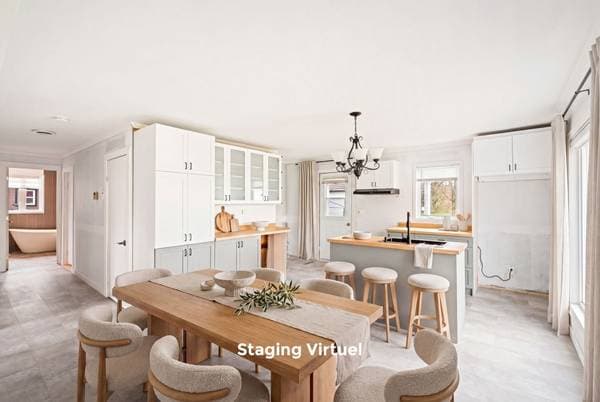 81 Rue Bon-Air, Saint-Léonard-D'Aston — photo 9