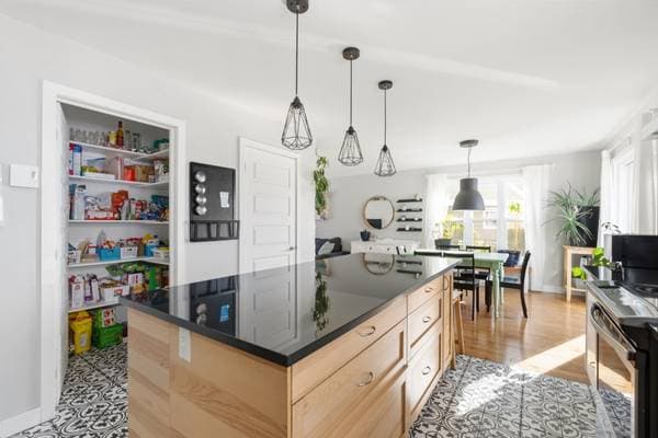 85 Rue Massicotte, Champlain — photo 11