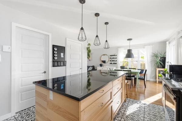 85 Rue Massicotte, Champlain — photo 12