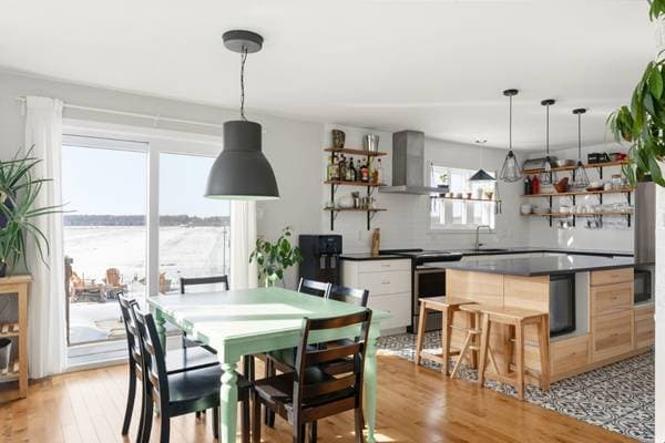 85 Rue Massicotte, Champlain — photo 13
