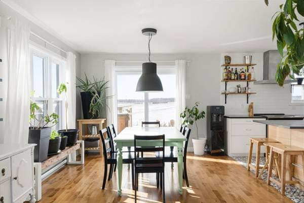 85 Rue Massicotte, Champlain — photo 14
