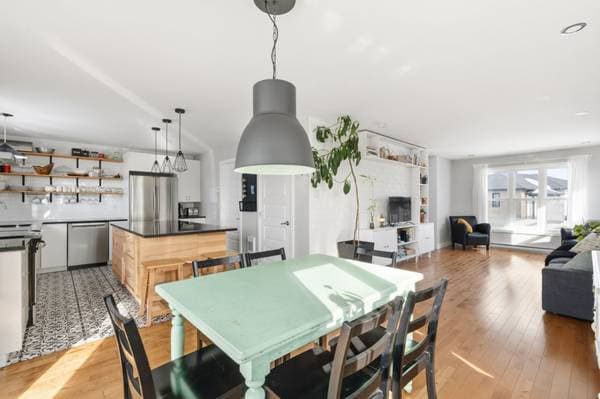85 Rue Massicotte, Champlain — photo 15