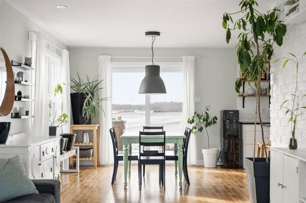 85 Rue Massicotte, Champlain — photo 16