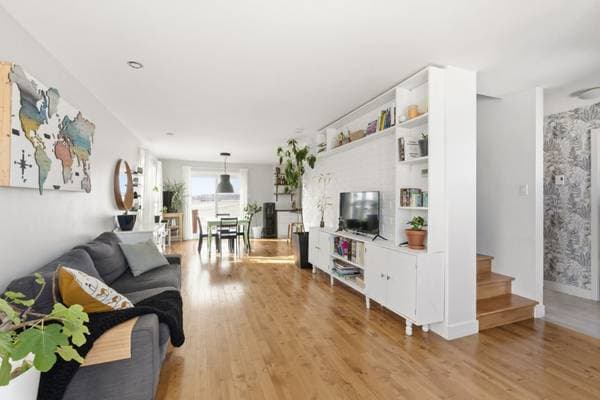85 Rue Massicotte, Champlain — photo 17