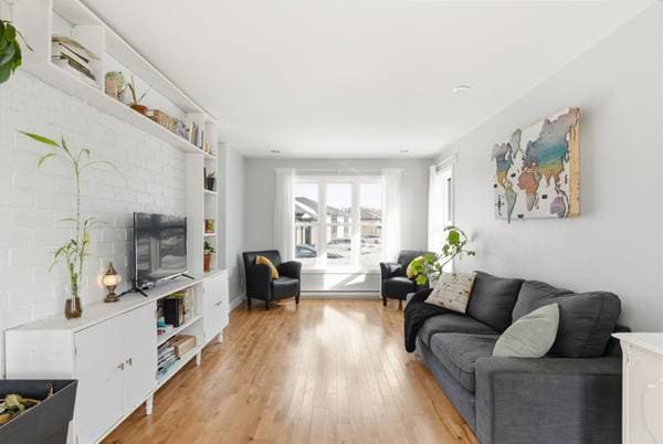 85 Rue Massicotte, Champlain — photo 18