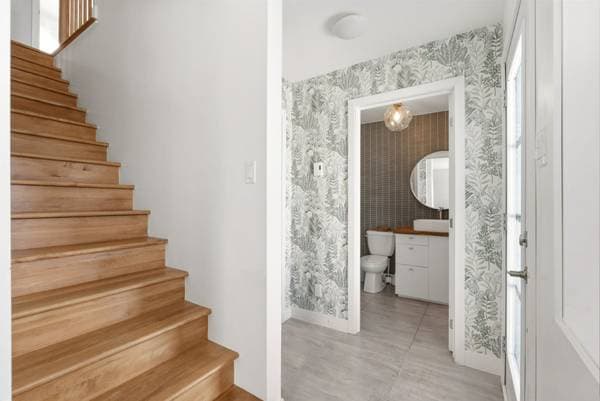 85 Rue Massicotte, Champlain — photo 19