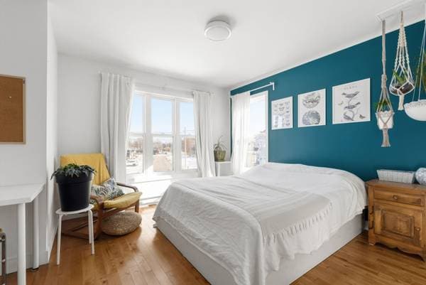 85 Rue Massicotte, Champlain — photo 21