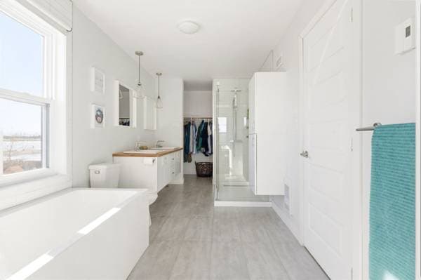 85 Rue Massicotte, Champlain — photo 24