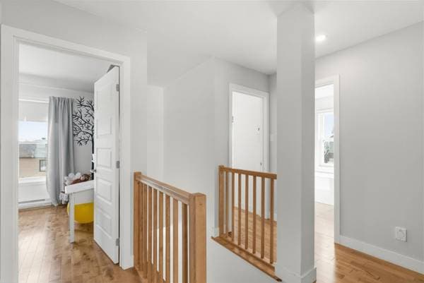 85 Rue Massicotte, Champlain — photo 25