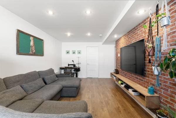 85 Rue Massicotte, Champlain — photo 31