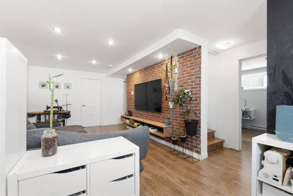 85 Rue Massicotte, Champlain — photo 32
