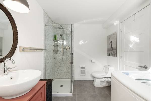 85 Rue Massicotte, Champlain — photo 34