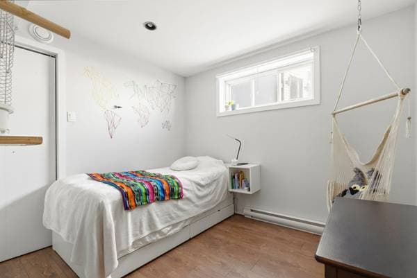 85 Rue Massicotte, Champlain — photo 36