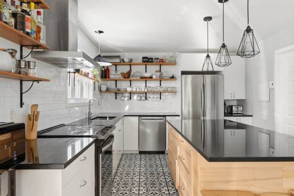 85 Rue Massicotte, Champlain — photo 8