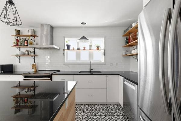 85 Rue Massicotte, Champlain — photo 10