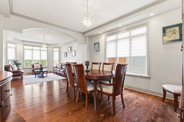 95 Rue Jean-Gascon, Gatineau (Aylmer) — photo 14