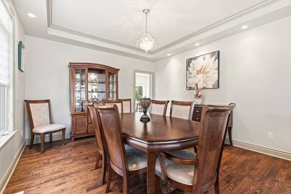 95 Rue Jean-Gascon, Gatineau (Aylmer) — photo 15