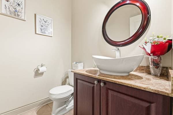 95 Rue Jean-Gascon, Gatineau (Aylmer) — photo 18