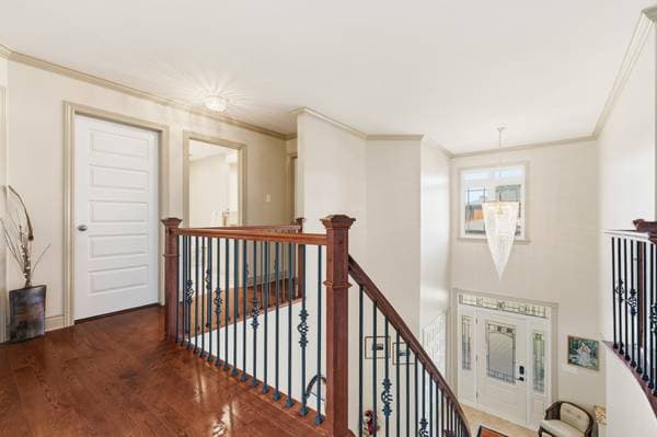 95 Rue Jean-Gascon, Gatineau (Aylmer) — photo 19