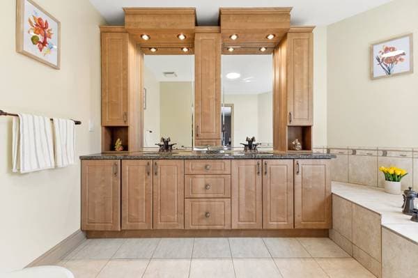 95 Rue Jean-Gascon, Gatineau (Aylmer) — photo 21