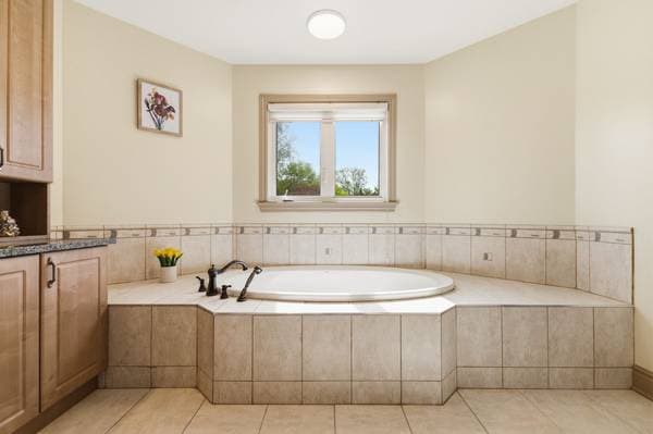 95 Rue Jean-Gascon, Gatineau (Aylmer) — photo 22