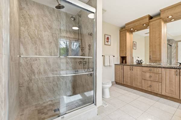 95 Rue Jean-Gascon, Gatineau (Aylmer) — photo 23