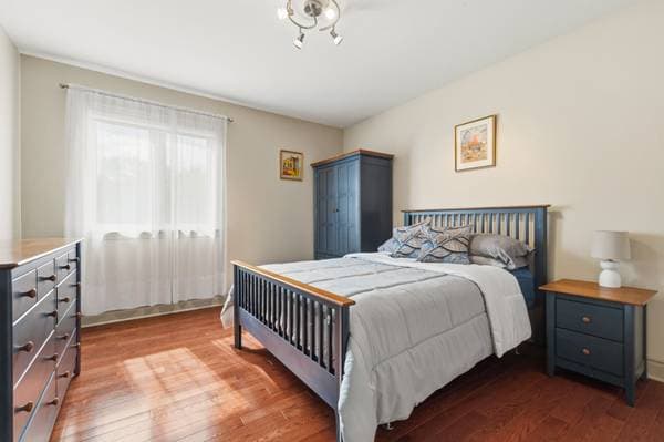 95 Rue Jean-Gascon, Gatineau (Aylmer) — photo 27
