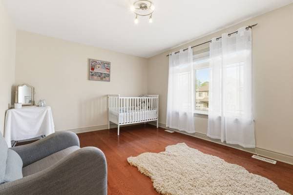95 Rue Jean-Gascon, Gatineau (Aylmer) — photo 28