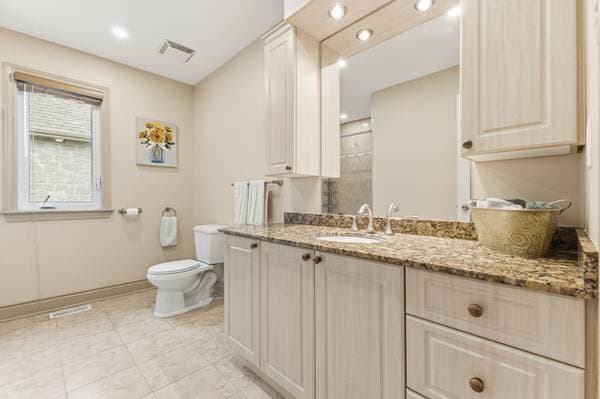 95 Rue Jean-Gascon, Gatineau (Aylmer) — photo 29