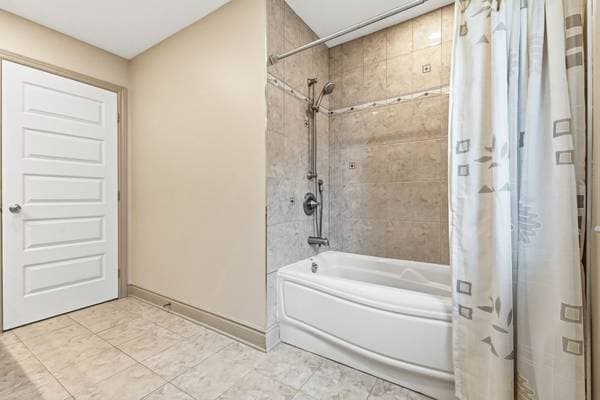 95 Rue Jean-Gascon, Gatineau (Aylmer) — photo 30