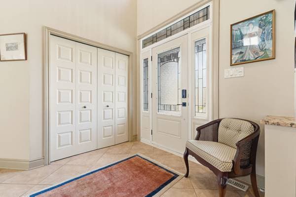 95 Rue Jean-Gascon, Gatineau (Aylmer) — photo 4