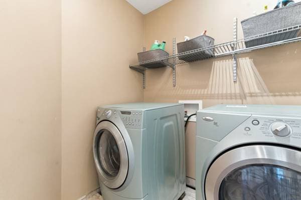 95 Rue Jean-Gascon, Gatineau (Aylmer) — photo 31