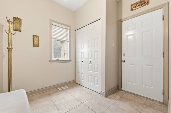 95 Rue Jean-Gascon, Gatineau (Aylmer) — photo 32