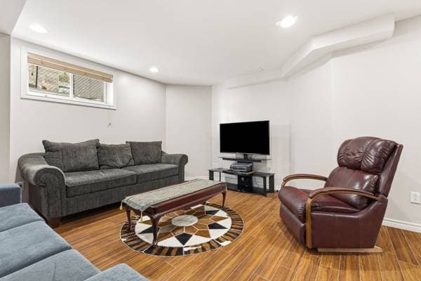 95 Rue Jean-Gascon, Gatineau (Aylmer) — photo 33