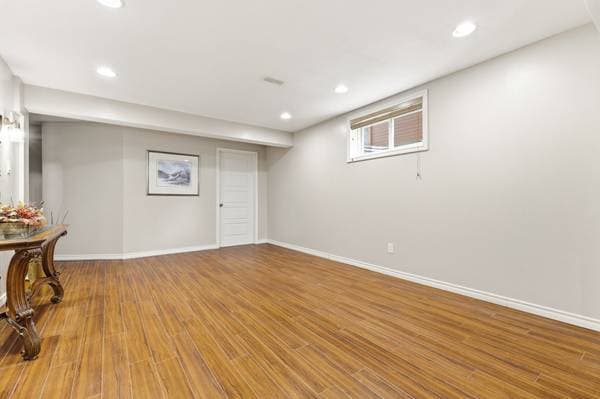 95 Rue Jean-Gascon, Gatineau (Aylmer) — photo 34