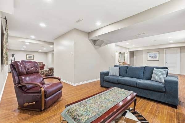 95 Rue Jean-Gascon, Gatineau (Aylmer) — photo 36