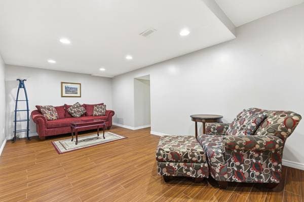 95 Rue Jean-Gascon, Gatineau (Aylmer) — photo 37